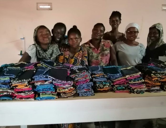 formacion-senegal-ceu-uch-2