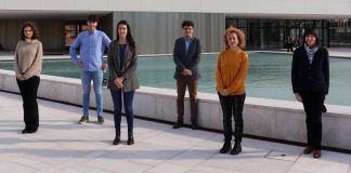 Factores para vivir neuroprotegidos, de la A a la Z