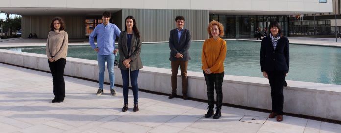 grupo-ceu-uch-micof-vivir-neuroprotegido-web