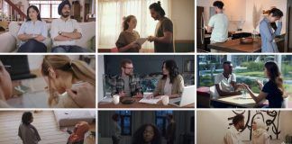 Una campaña en la CEU UCH conciencia a los jóvenes sobre la violencia de control a la pareja a través del móvil y las redes sociales