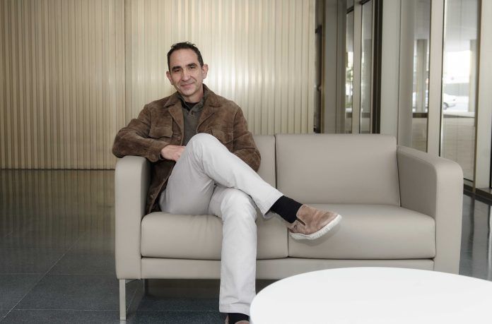 pedro-verdejo-ceu-uch-premio-inves-1-1