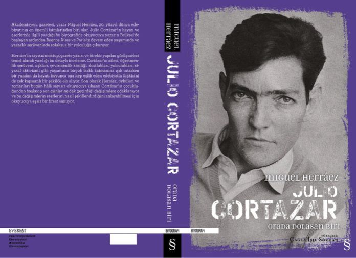 portada-turco-cortazar-miguel-herraez