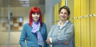 Proyecto Materia Gris: el estudio sobre las necesidades educativas de niños con síndrome de Noonan y otras rasopatías