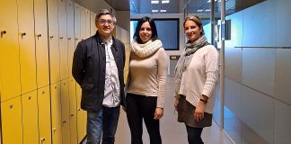 Un estudio identifica los rasgos de personalidad de los adolescentes con adicción a videojuegos