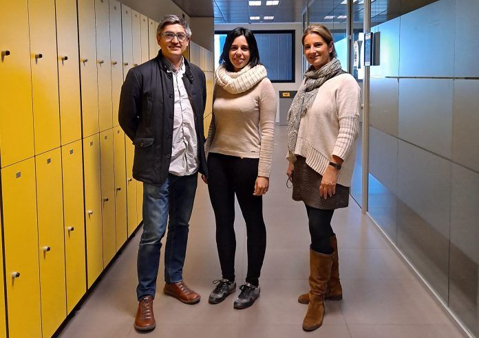 videojuegos-personalidad-adolescentes-ceu-uch-provincial-castellon