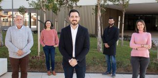 Avances en la impresión en 3D de prótesis que liberan antibióticos
