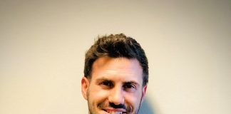 “Animal reproduction is a very wide-ranging and interesting specialty, with a lot still to be discovered”