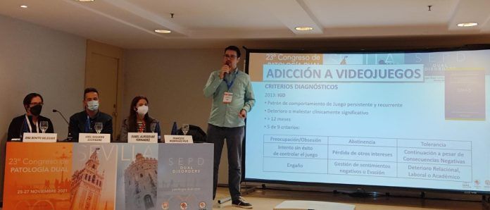 slidecongreso