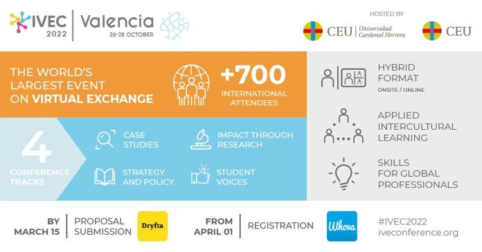 IVEC_2022_CEU_Valencia_eng