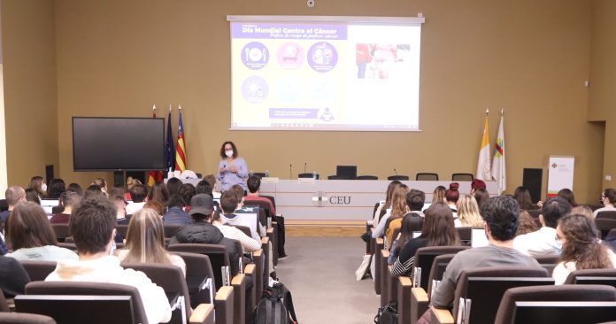 diacontracancer-jornadaceu