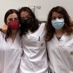 Soins infirmiers: Go Nursing