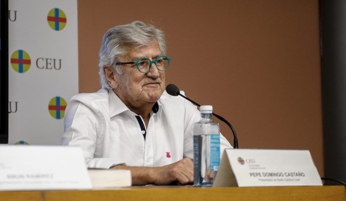 slide pepe domingo castano