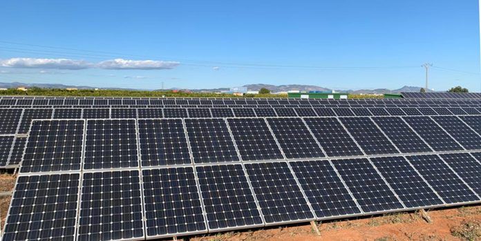 visita-solar-fotovoltaica-valfortec-master-ceu-ite-dest