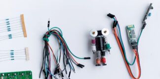 Identifican en la LOMCE las “áreas de oportunidad” para incorporar proyectos STEAM en Primaria, ESO y Bachillerato