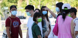 La CEU UCH obtiene el certificado europeo CeQUINT que acredita la calidad de sus proyectos de internacionalización