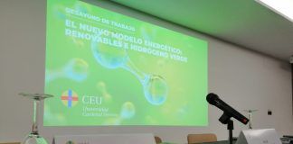 La economía del hidrógeno: una salida “limpia” de la crisis, para impulsar la independencia energética de Europa