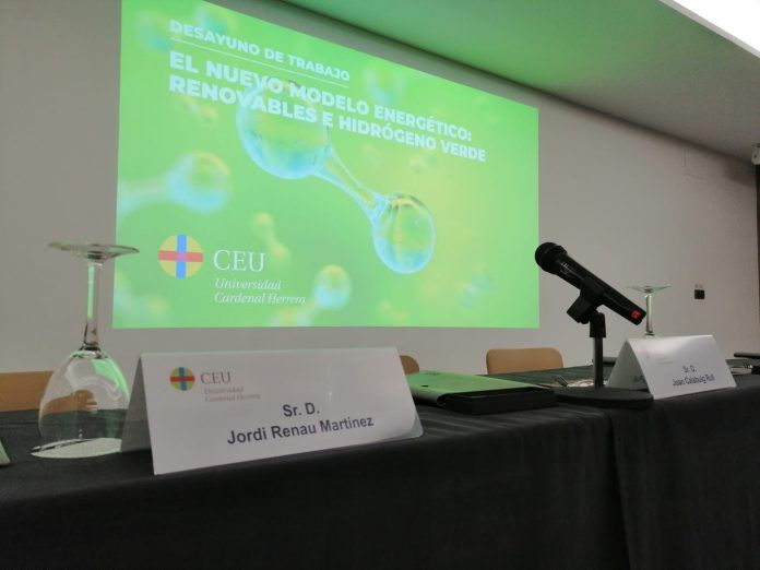 hidrogeno-ceu-uch-dest