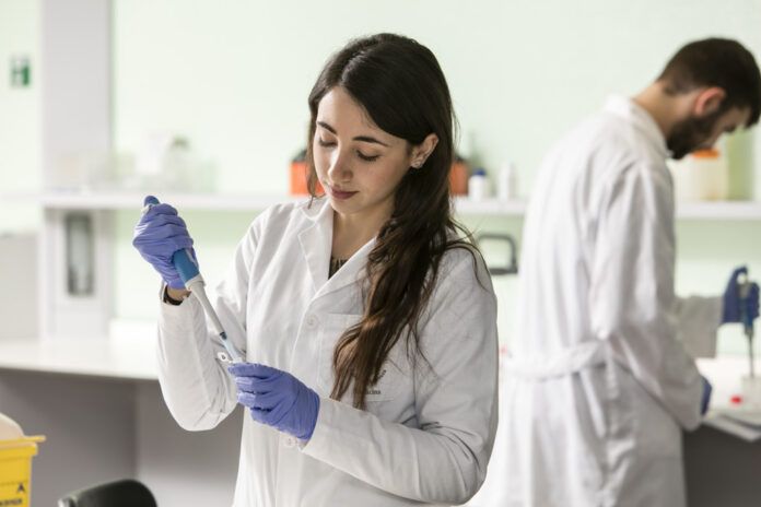 imagen-ccsalud-ceu