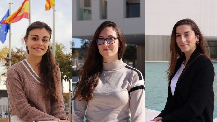 mathilde-alba-juliette-vetceu