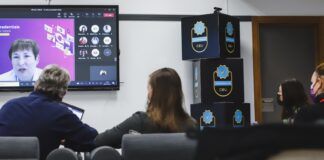 Microcredenciales: cómo certificar competencias para la empleabilidad de los universitarios