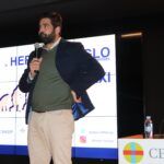 El CEU reúne a más de 100 orientadores escolares en una jornada sobre la salud mental de los adolescentes