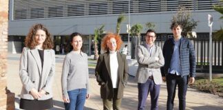 Amplían la escala de fármacos con efectos anticolinérgicos que aumentan el riesgo de deterioro cognitivo