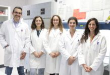 New advances in the knowledge of the bacteria causing listeriosis