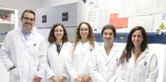 Publican nuevos avances en el conocimiento de la bacteria causante de la listeriosis