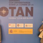 En las entrañas de la OTAN