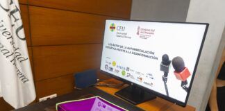 Frente a la desinformación: propuestas para la autorregulación mediática