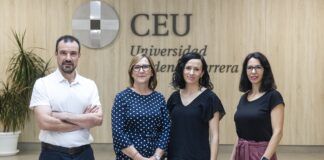 Comparan los beneficios de tres tipos de programas de ejercicio físico en personas con esquizofrenia