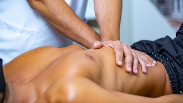 Master Osteopatía 1