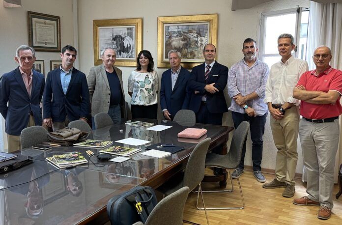 corpa-ceu-uch-presidente-uecca