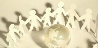 Veinte expertos internacionales plantean los retos de la comunicación para normalizar la discapacidad