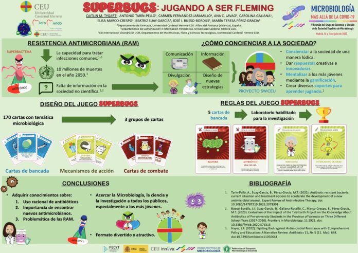 poster-swiceu-sem2022-superbugs