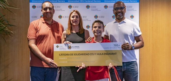 slide cheque