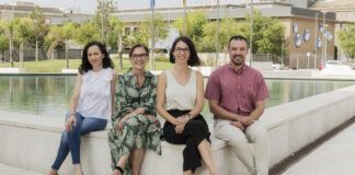 Analizan el impacto de la pandemia en los niveles de ansiedad y depresión de las personas con esquizofrenia