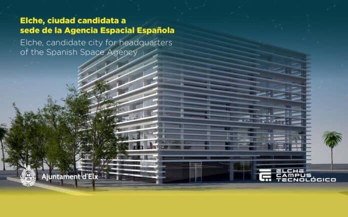 20221007_candidatura_agencia_espacial-1