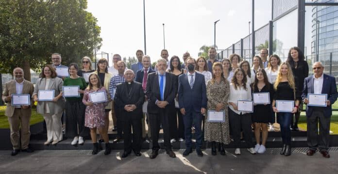 Acto-inauguracion-curso-CEU_27