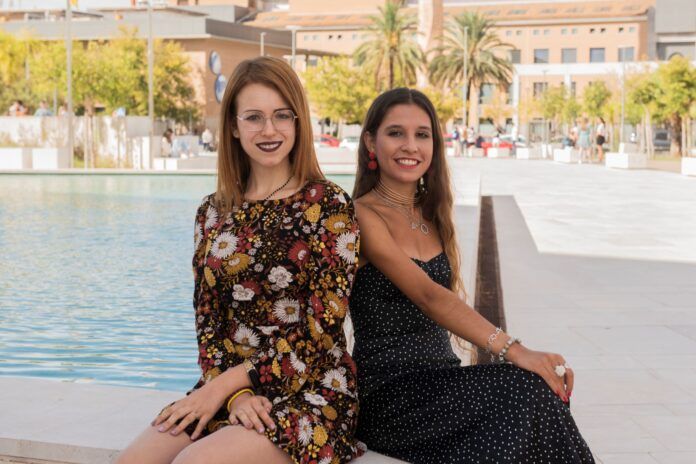alumnas-farmaciaceu1