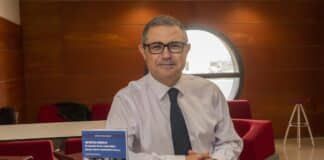 La vulnerabilidad humana tras la pandemia, ante la desprotección de ancianos y enfermos graves