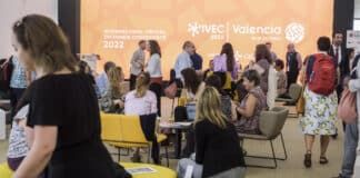 La internacionalización de la Universidad reúne a más de 400 expertos de 42 países en la CEU UCH