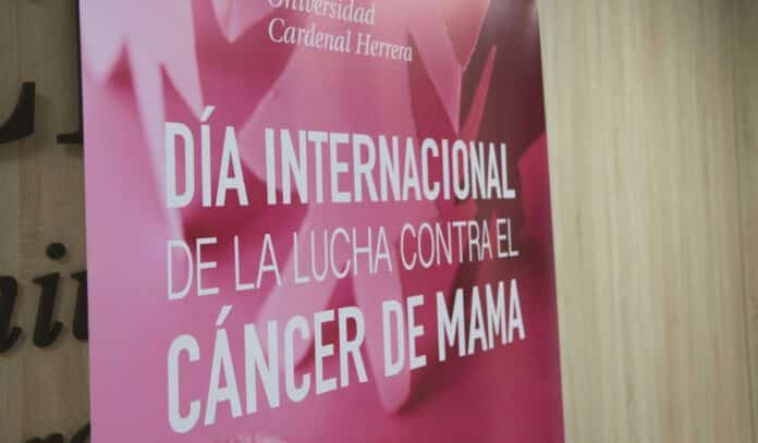 jornada-lucha-cancer-mama-scaled-e1603115610104