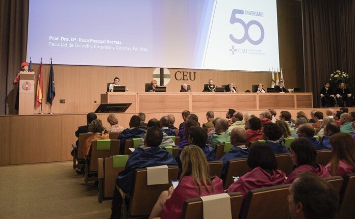 rosa-pascual-apertura-ceu-uch-22-23-dest