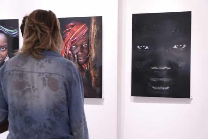sonrisas-africanas-colomina2