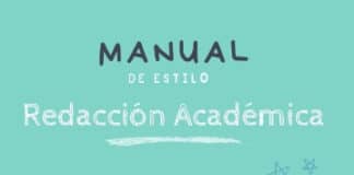 Profesoras de la CEU UCH crean un manual para ayudar a los estudiantes en la redacción de un TFG