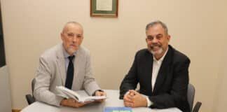 Veterinaria CEU, primera Facultad de Europa en incorporar la asignatura “One Health”