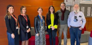 Investigadores de seis países analizan la crisis del Estado de Derecho en la UE