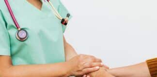 La objeción de conciencia en el ámbito sanitario, en el primer Dies Academicus del curso 22-23