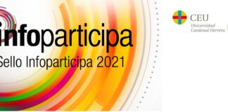 Solo 6 de los 542 ayuntamientos de la Comunidad Valenciana recibirán este año el sello Infoparticipa que acredita su transparencia